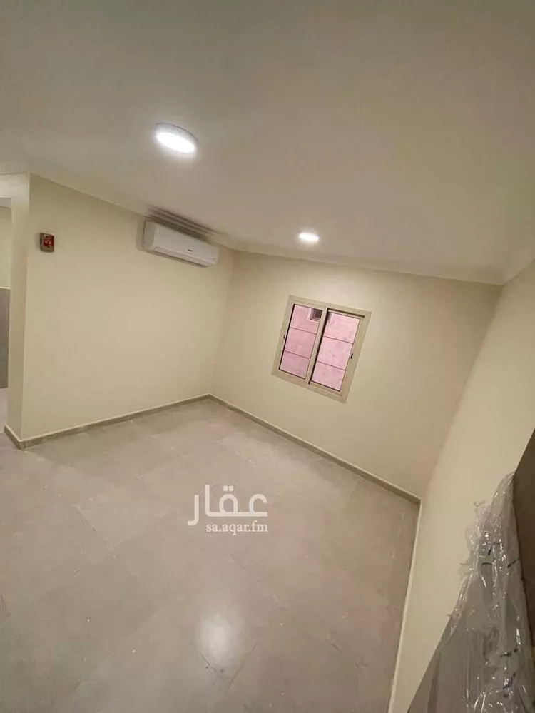 شقة للإيجار في شارع الامير عبدالرحمن, حي مدينة العمال, مدينة الخبر, المنطقة الشرقية صورة 2