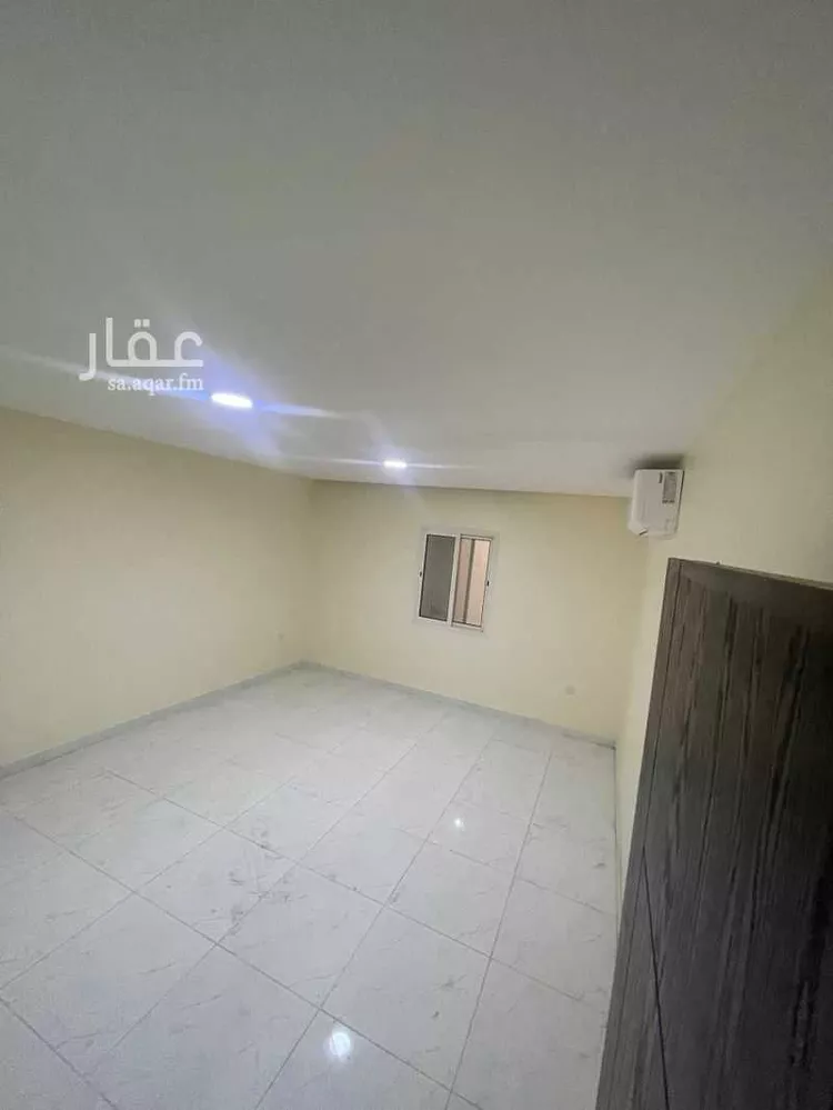 شقة للإيجار في شارع الامير متعب ابن عبدالعزيز, حي مدينة العمال, مدينة الخبر, المنطقة الشرقية صورة 2