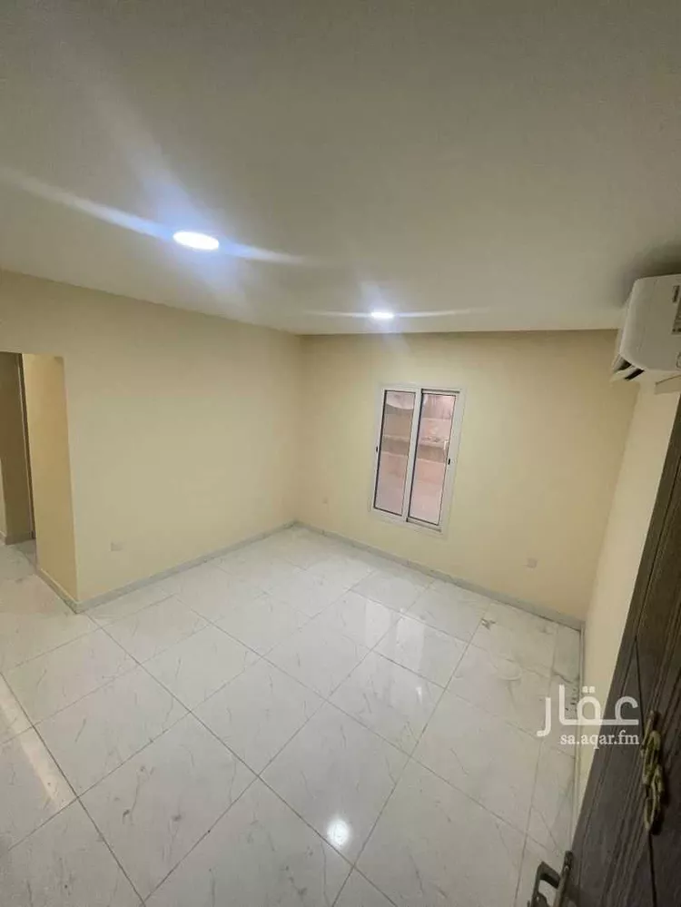 شقة للإيجار في شارع الامير متعب ابن عبدالعزيز, حي مدينة العمال, مدينة الخبر, المنطقة الشرقية صورة 5