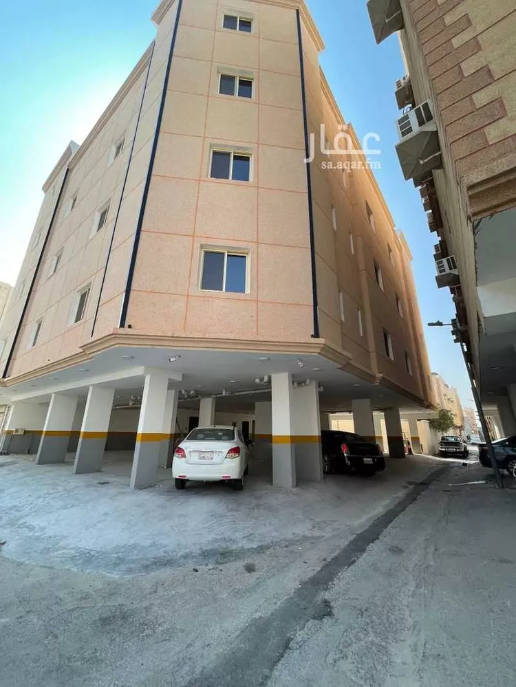 شقة للإيجار في شارع الامير عبدالرحمن, حي مدينة العمال, مدينة الخبر, المنطقة الشرقية صورة 3