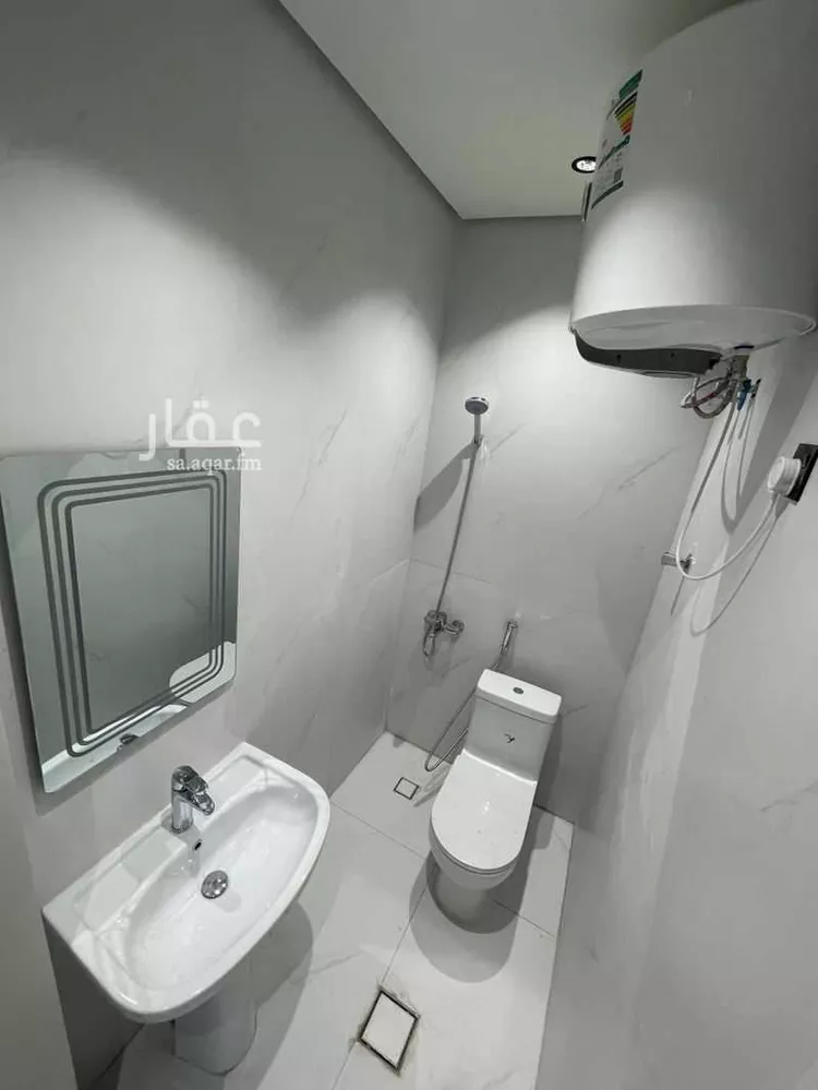 عمارة للإيجار في شارع 13ب, حي الخبر الجنوبية, مدينة الخبر, المنطقة الشرقية صورة 5