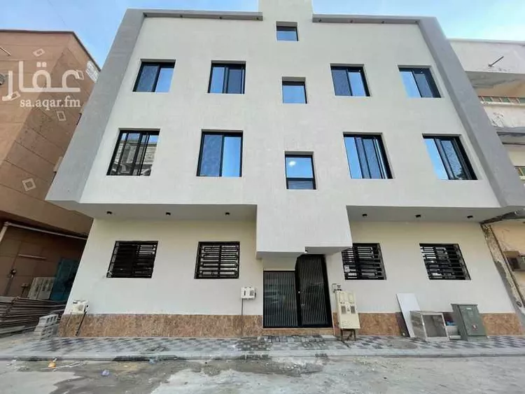 عمارة للبيع في شارع 13ب, حي الخبر الجنوبية, مدينة الخبر, المنطقة الشرقية
