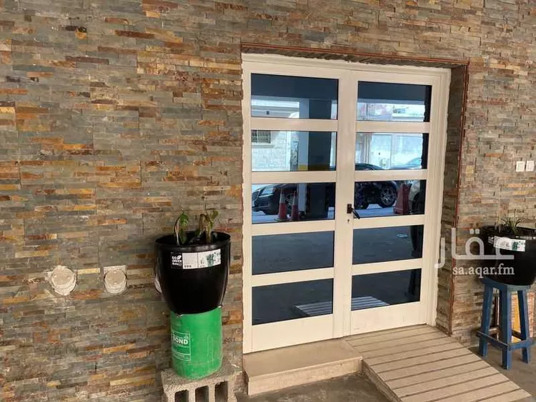 شقة للإيجار في شارع الامير مشاري ابن عبدالعزيز, حي مدينة العمال, مدينة الخبر, المنطقة الشرقية