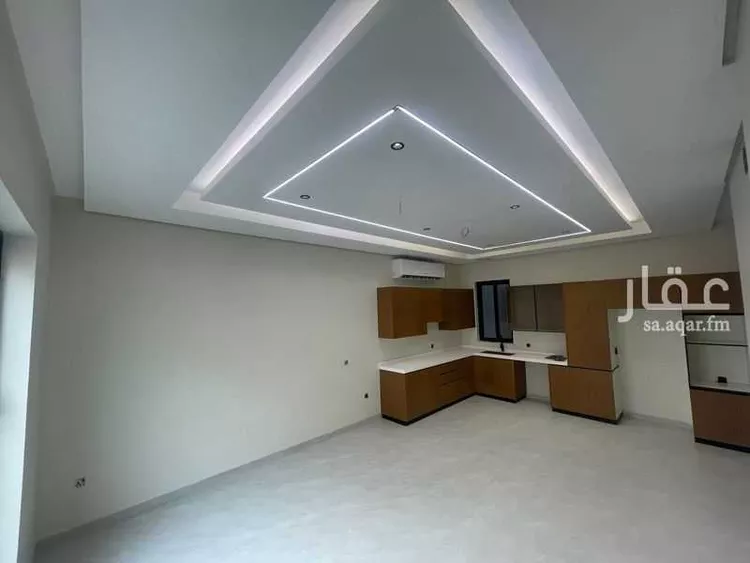 عمارة للإيجار في شارع الامير متعب ابن عبدالعزيز, حي مدينة العمال, مدينة الخبر, المنطقة الشرقية صورة 4