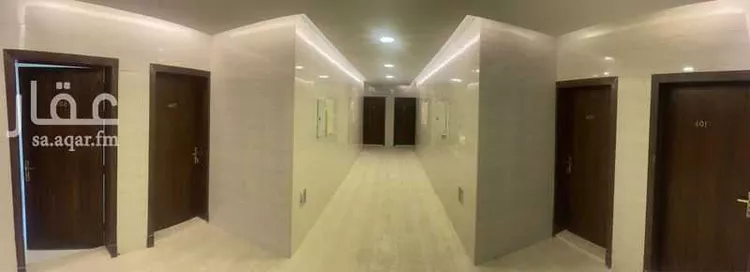 شقة للإيجار في شارع الامير متعب ابن عبدالعزيز, حي مدينة العمال, مدينة الخبر, المنطقة الشرقية صورة 3