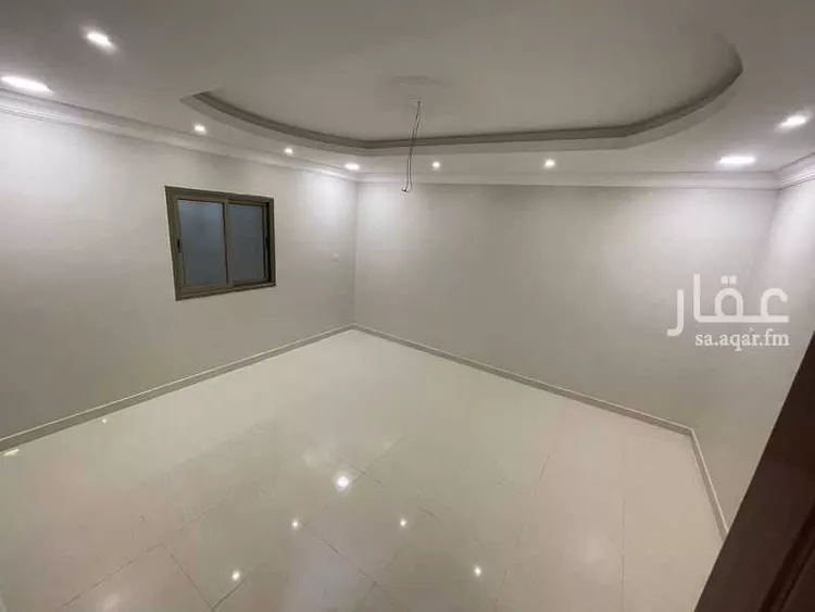 شقة للإيجار في شارع الامير احمد, حي مدينة العمال, مدينة الخبر, المنطقة الشرقية صورة 3