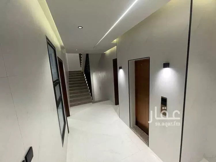شقة للإيجار في شارع الامير متعب ابن عبدالعزيز, حي مدينة العمال, مدينة الخبر, المنطقة الشرقية صورة 3