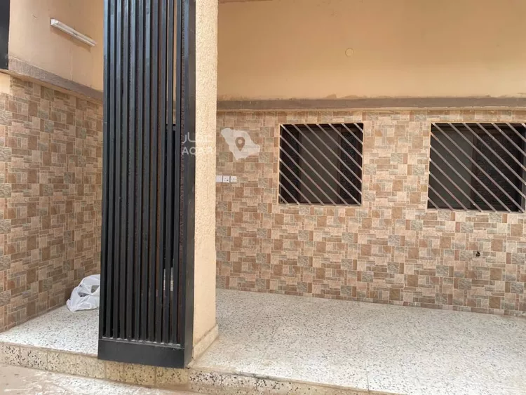 فيلا للإيجار في شارع ذؤيب بن حبيب ، حي اليمامة ، الرياض ، منطقة الرياض