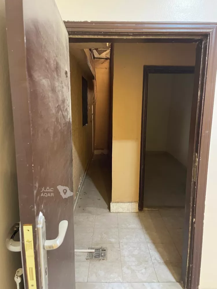 فيلا للإيجار في شارع ذؤيب بن حبيب ، حي اليمامة ، الرياض ، منطقة الرياض صورة 5