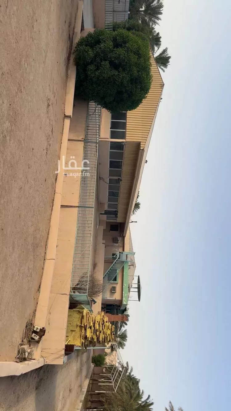 مزرعة للبيع في شارع الخرج الجديد, مدينة الخرج, منطقة الرياض صورة 4