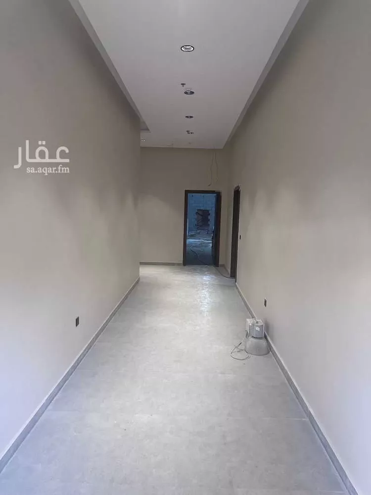 عمارة للإيجار في شارع انس بن مالك, حي الملقا, مدينة الرياض, منطقة الرياض صورة 3