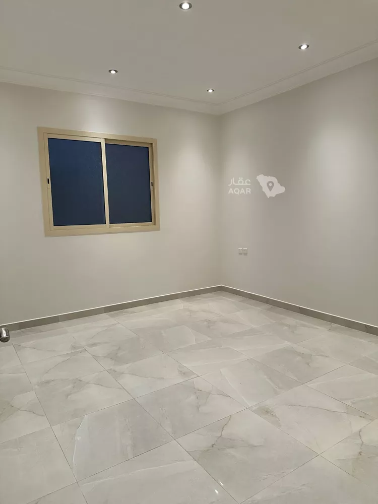 Floor for Rent in Riyadh King Abdullah 12