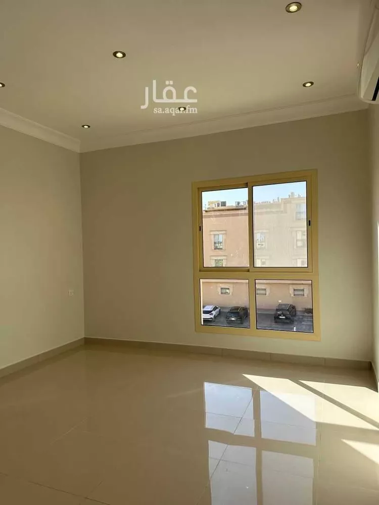 شقة للإيجار في شارع الشيخ عبدالله بن حميد, حي المنار, مدينة الرياض, منطقة الرياض صورة 4