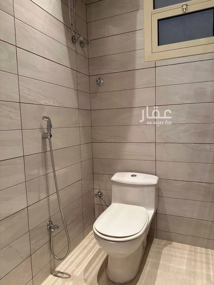 شقة للإيجار في شارع الشيخ عبدالله بن حميد, حي المنار, مدينة الرياض, منطقة الرياض صورة 5