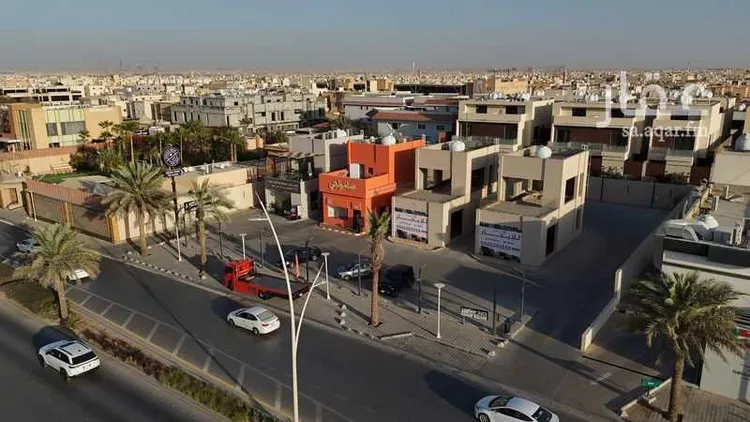 محل للإيجار في شارع طريق الملك عبدالله بن عبدالعزيز, حي الخليج, مدينة الرياض, منطقة الرياض صورة 2