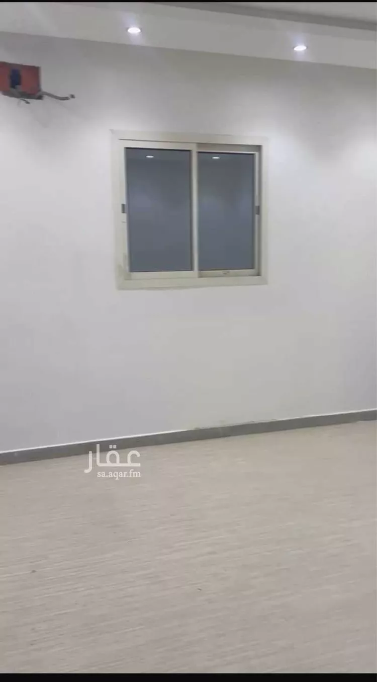شقة للإيجار في شارع سعيد بن حريث, حي المعارض, مدينة خميس مشيط, منطقة عسير صورة 3