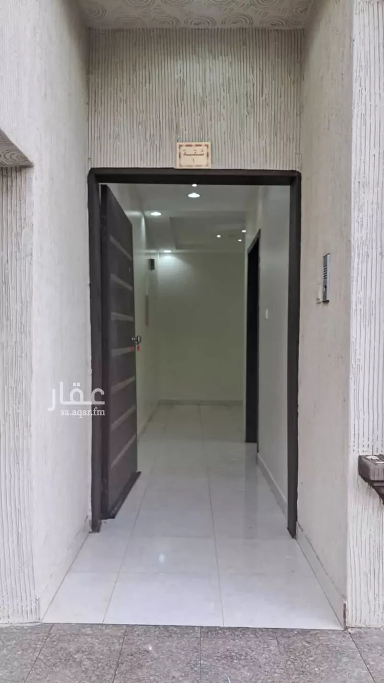 شقة للإيجار في شارع سعيد بن حريث, حي المعارض, مدينة خميس مشيط, منطقة عسير صورة 4