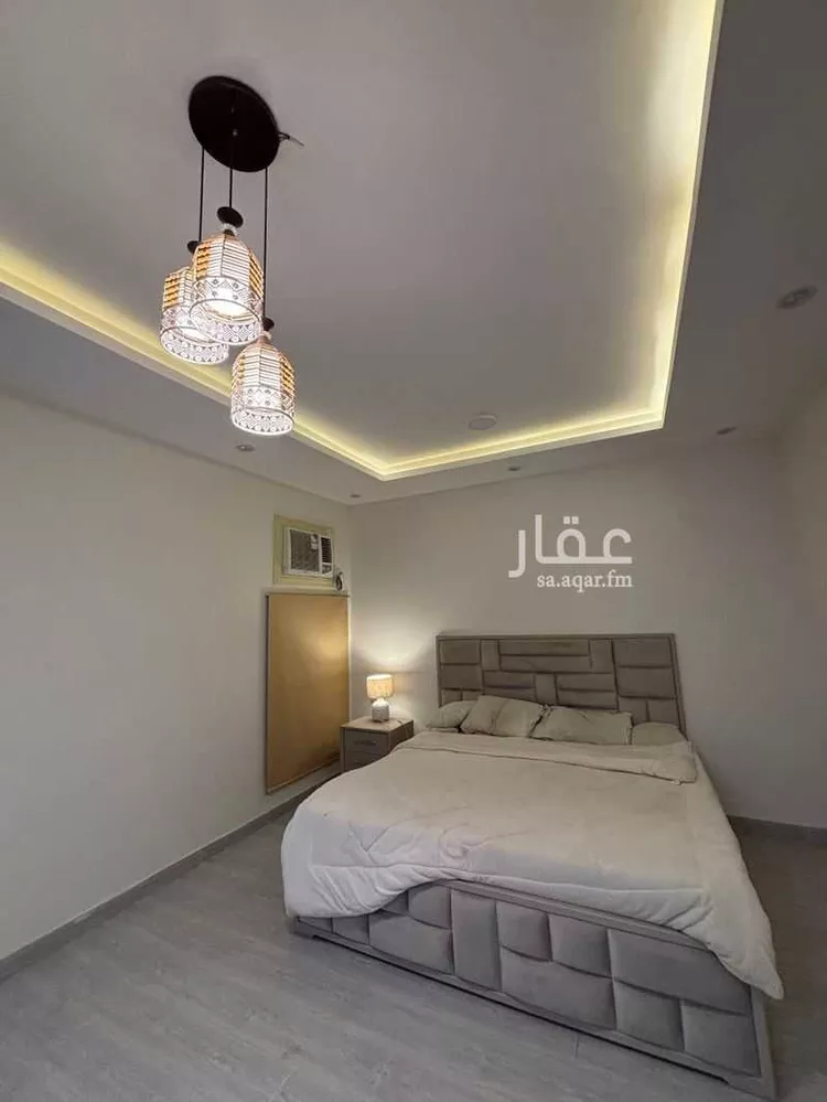 شقة للإيجار في شارع سعيد بن حريث, حي المعارض, مدينة خميس مشيط, منطقة عسير صورة 5