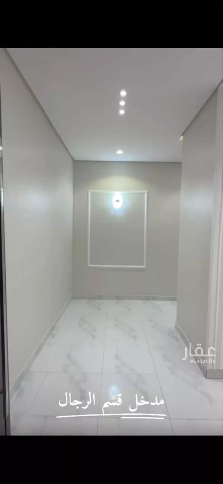 شقة للإيجار في شارع 0000, حي ذهبان الغربي, مدينة خميس مشيط, منطقة عسير صورة 2