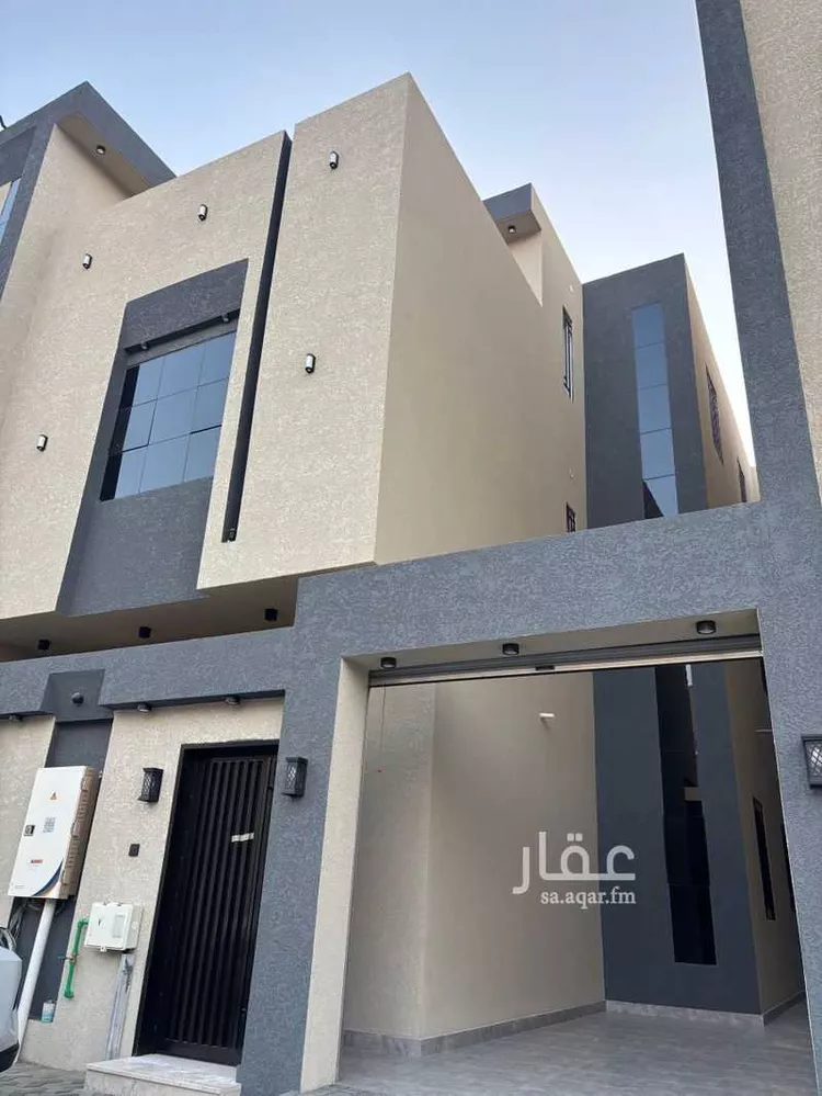 شقة للإيجار في شارع سعيد بن حريث, حي المعارض, مدينة خميس مشيط, منطقة عسير صورة 5