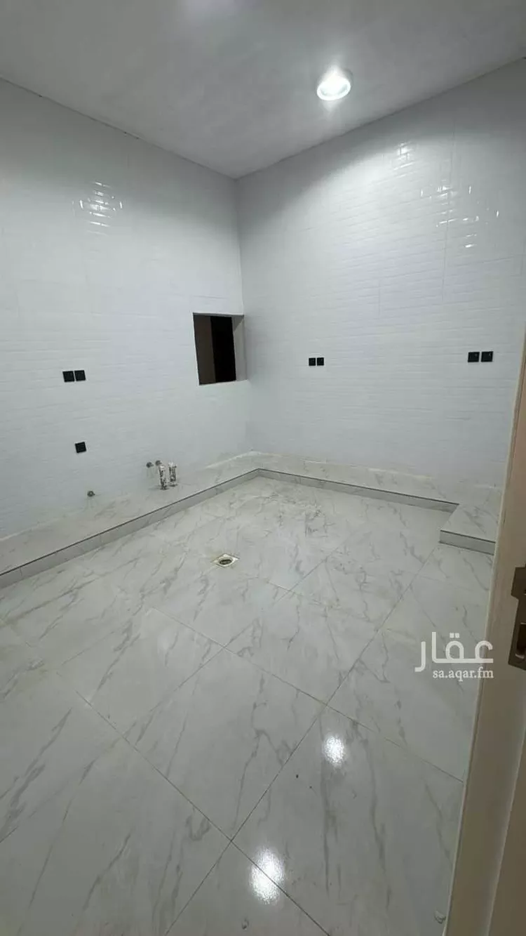 شقة للإيجار في شارع سعيد بن حريث, حي المعارض, مدينة خميس مشيط, منطقة عسير صورة 3