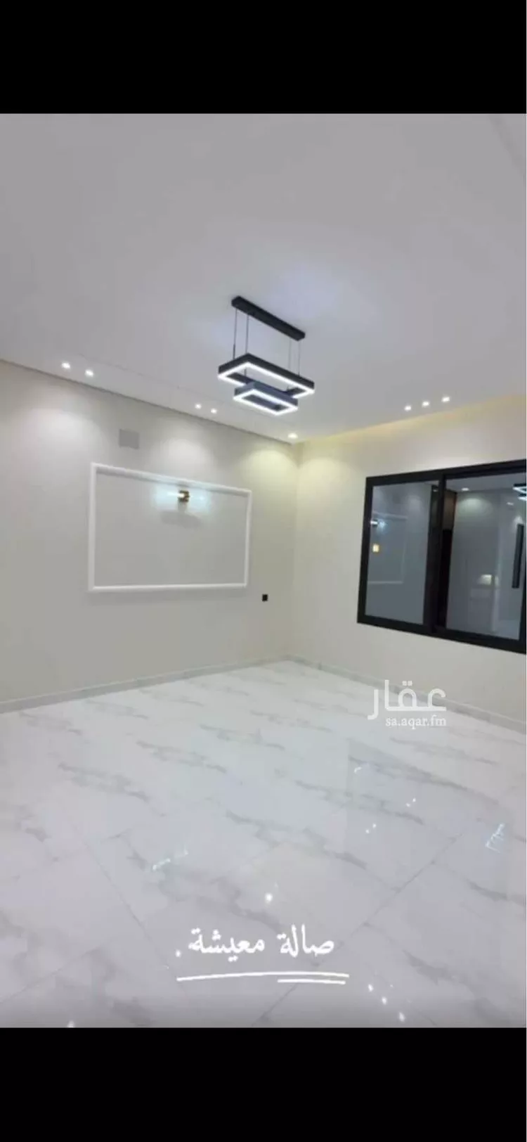 شقة للإيجار في شارع 0000, حي ذهبان الغربي, مدينة خميس مشيط, منطقة عسير صورة 5