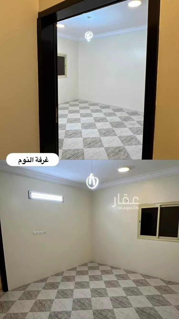 شقة للإيجار في شارع سعيد بن حريث, حي المعارض, مدينة خميس مشيط, منطقة عسير