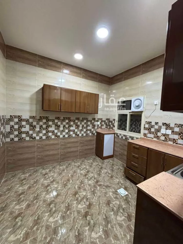 شقة للإيجار في شارع سعيد بن حريث, حي المعارض, مدينة خميس مشيط, منطقة عسير صورة 4