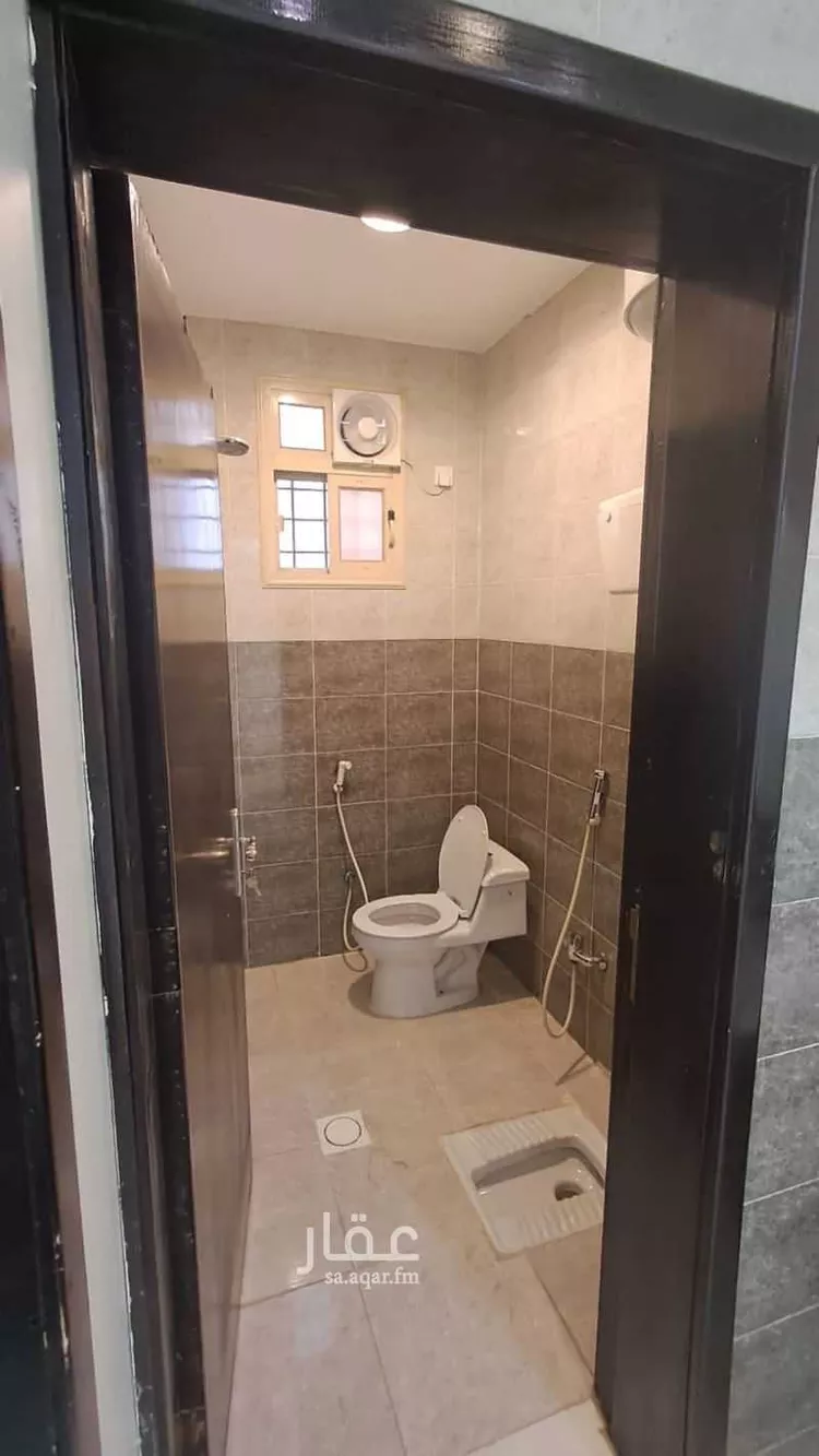 شقة للإيجار في شارع سعيد بن حريث, حي المعارض, مدينة خميس مشيط, منطقة عسير صورة 5