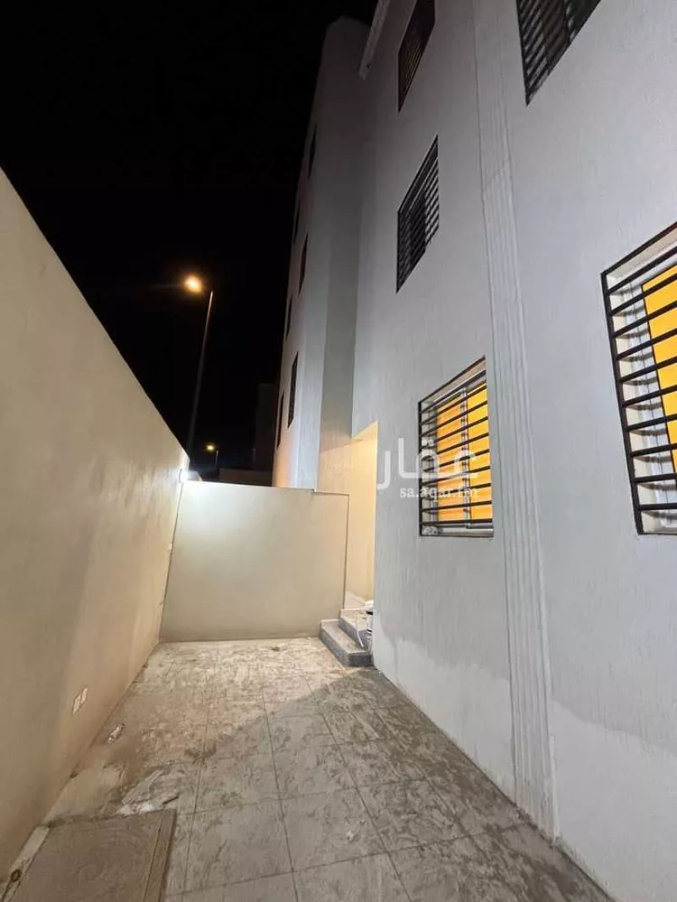 شقة للإيجار في شارع سعيد بن حريث, حي المعارض, مدينة خميس مشيط, منطقة عسير