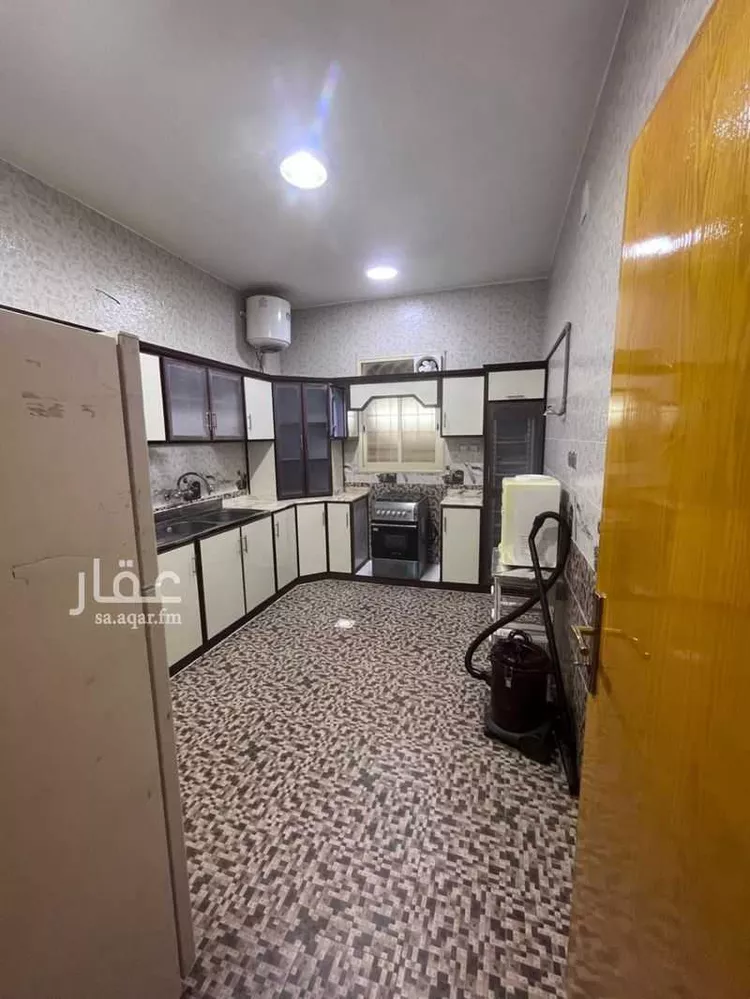 شقة للإيجار في شارع 0000, حي ذهبان الغربي, مدينة خميس مشيط, منطقة عسير صورة 3