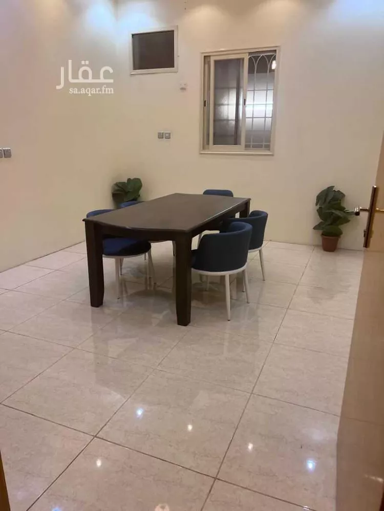شقة للإيجار في شارع 0000, حي ذهبان الغربي, مدينة خميس مشيط, منطقة عسير