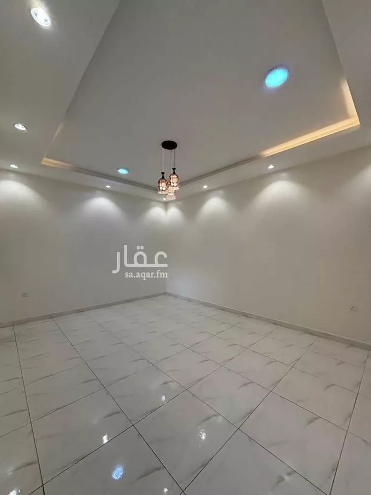 شقة للإيجار في شارع سعيد بن حريث, حي المعارض, مدينة خميس مشيط, منطقة عسير صورة 4