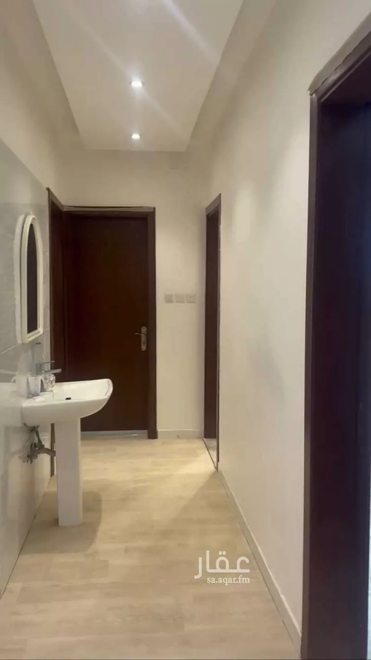 شقة للإيجار في شارع سعيد بن حريث, حي المعارض, مدينة خميس مشيط, منطقة عسير صورة 4