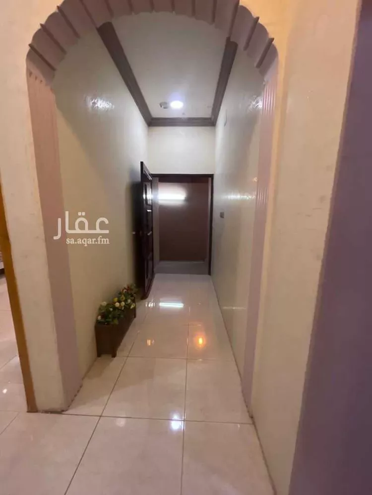 شقة للإيجار في شارع 0000, حي ذهبان الغربي, مدينة خميس مشيط, منطقة عسير صورة 4