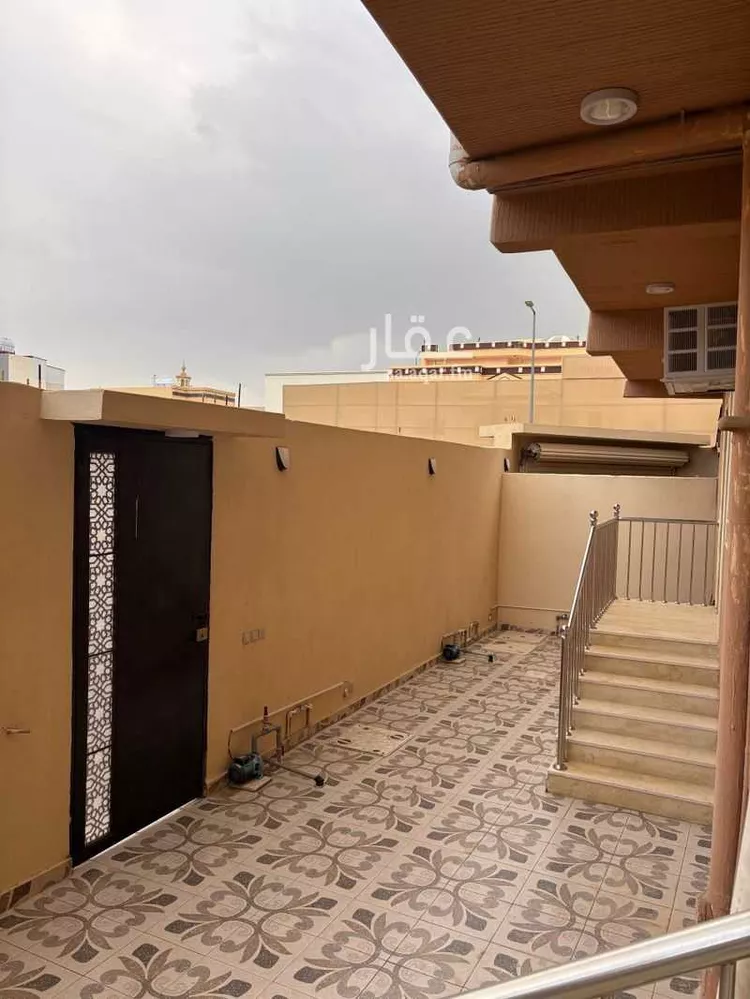 Apartment for Rent in Khamis Mushait Ar Rabie صورة 4