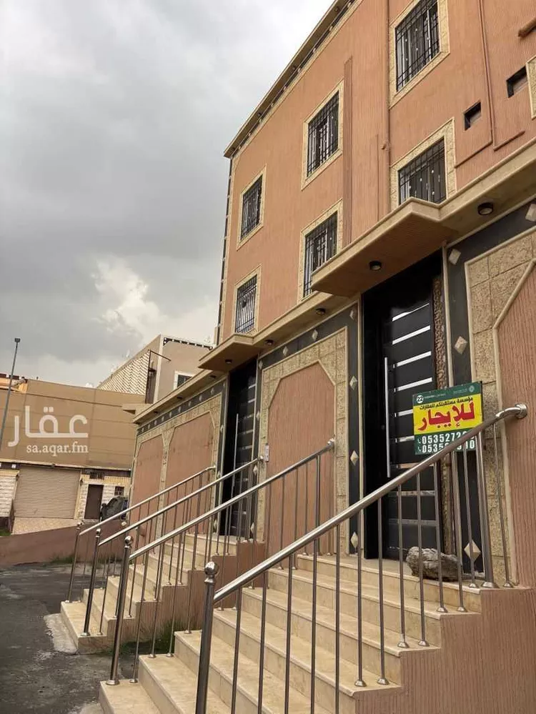 Apartment for Rent in Khamis Mushait Ar Rabie صورة 2