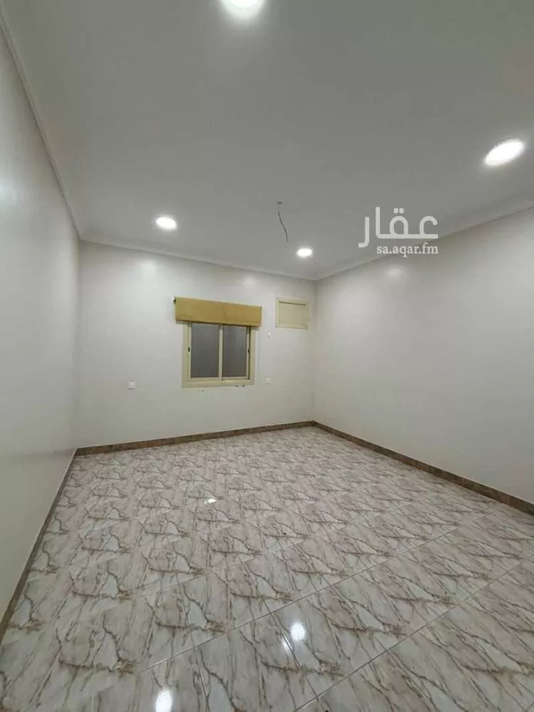 شقة للإيجار في شارع سعيد بن حريث, حي المعارض, مدينة خميس مشيط, منطقة عسير صورة 3