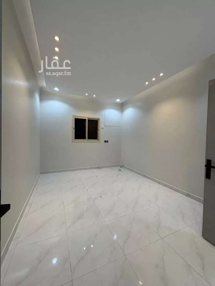 شقة للإيجار في شارع سعيد بن حريث, حي المعارض, مدينة خميس مشيط, منطقة عسير صورة 2