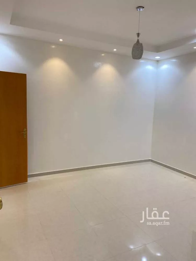 شقة للإيجار في شارع سعيد بن حريث, حي المعارض, مدينة خميس مشيط, منطقة عسير