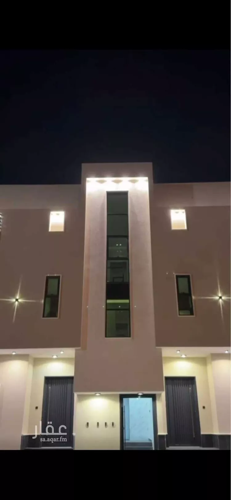 شقة للإيجار في شارع 0000, حي ذهبان الغربي, مدينة خميس مشيط, منطقة عسير