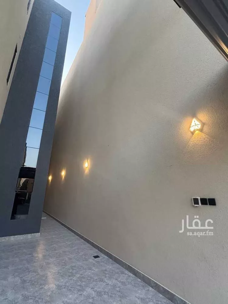 شقة للإيجار في شارع سعيد بن حريث, حي المعارض, مدينة خميس مشيط, منطقة عسير صورة 3