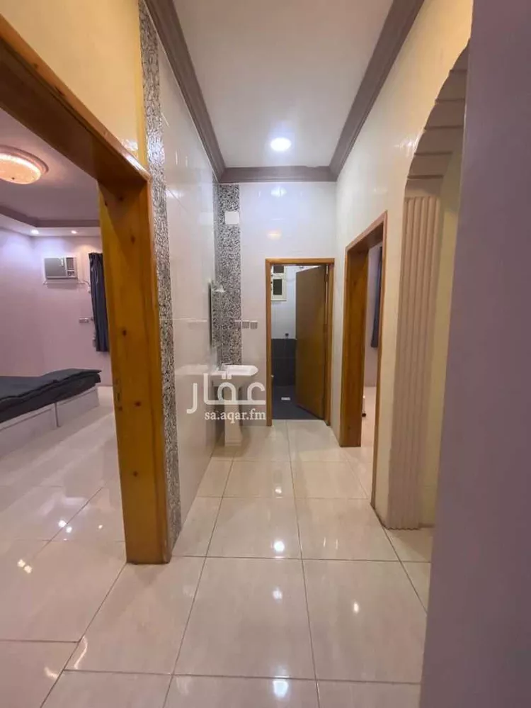 شقة للإيجار في شارع 0000, حي ذهبان الغربي, مدينة خميس مشيط, منطقة عسير صورة 5