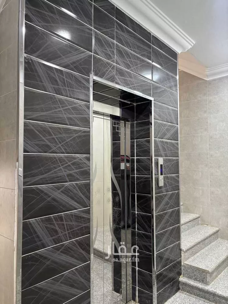 Apartment for Rent in Khamis Mushait Ar Rabie