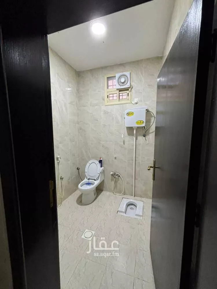 شقة للإيجار في شارع سعيد بن حريث, حي المعارض, مدينة خميس مشيط, منطقة عسير صورة 5