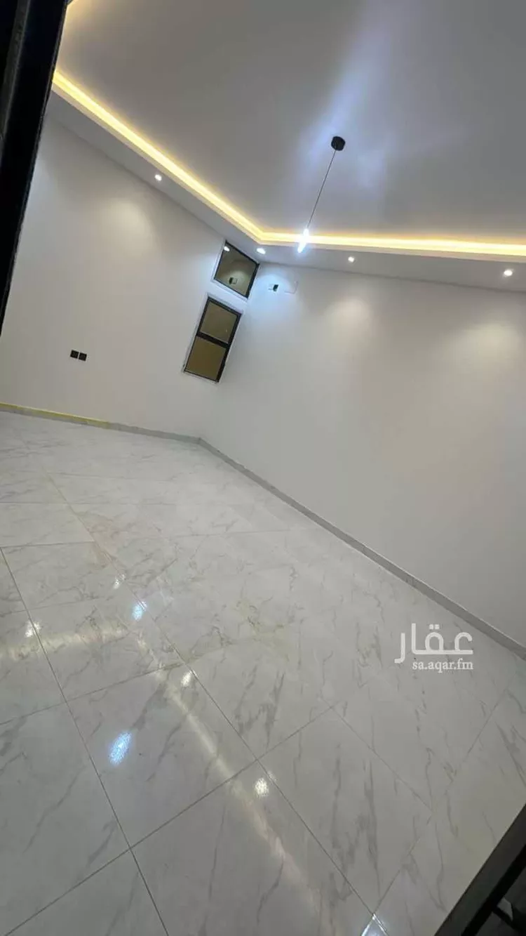 شقة للإيجار في شارع سعيد بن حريث, حي المعارض, مدينة خميس مشيط, منطقة عسير صورة 2