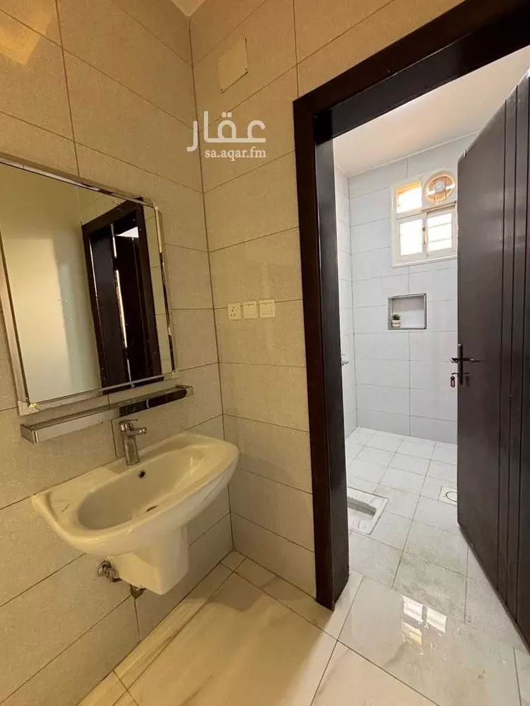 شقة للإيجار في شارع سعيد بن حريث, حي المعارض, مدينة خميس مشيط, منطقة عسير صورة 5