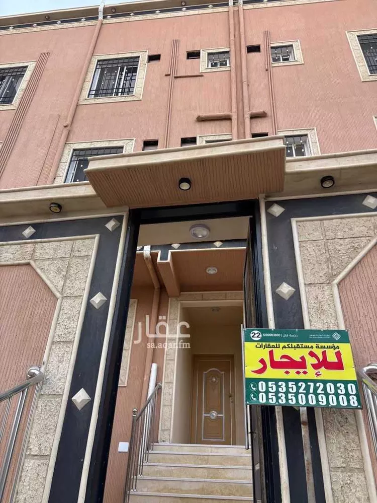 Apartment for Rent in Khamis Mushait Ar Rabie صورة 3