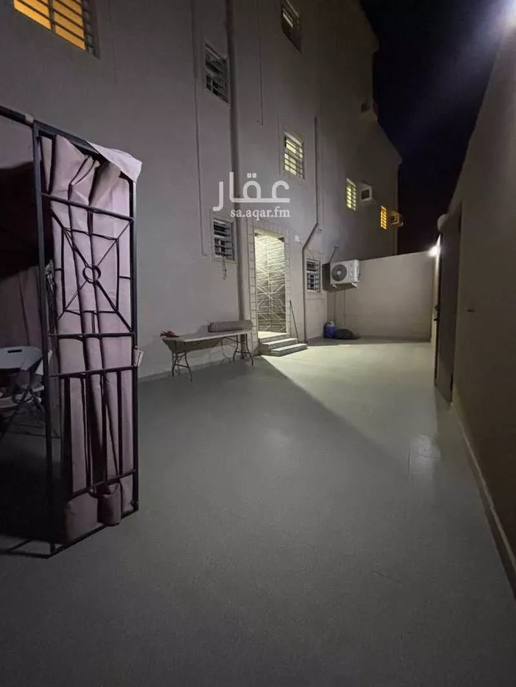 شقة للإيجار في شارع سعيد بن حريث, حي المعارض, مدينة خميس مشيط, منطقة عسير صورة 3