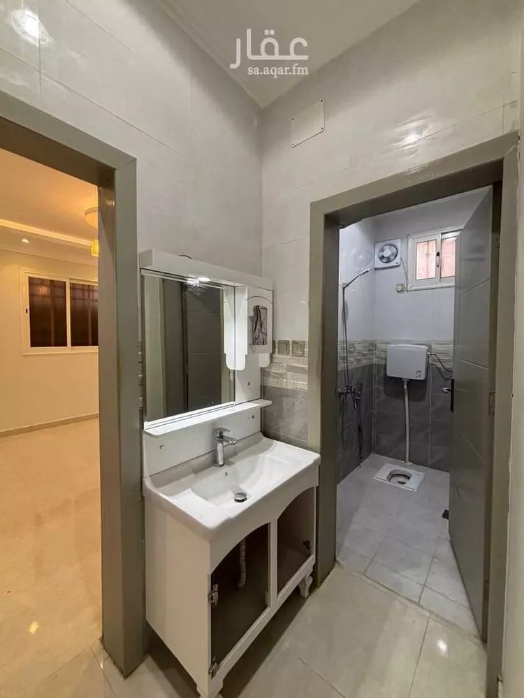Apartment for Rent in Khamis Mushait Ar Rabie صورة 5